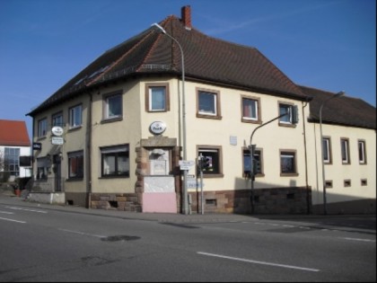 Foto: Gasthaus Schleppi